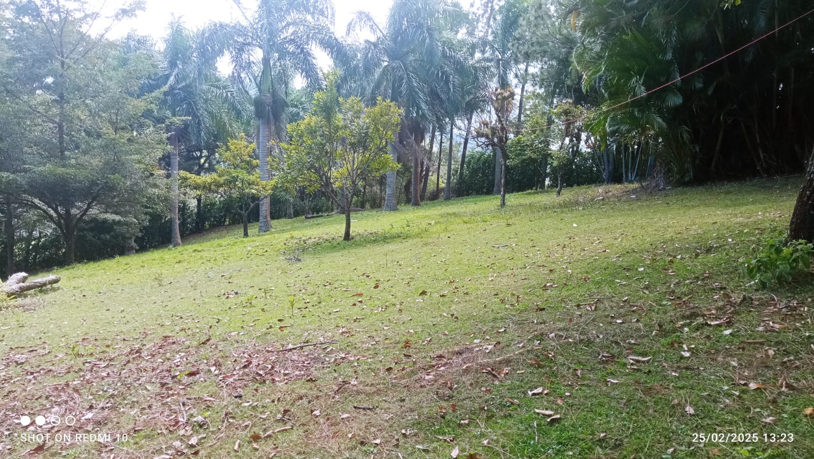 DAIA Innovation Campus — Photo 14