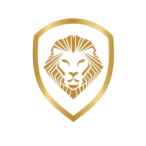 Lion Holdings logo